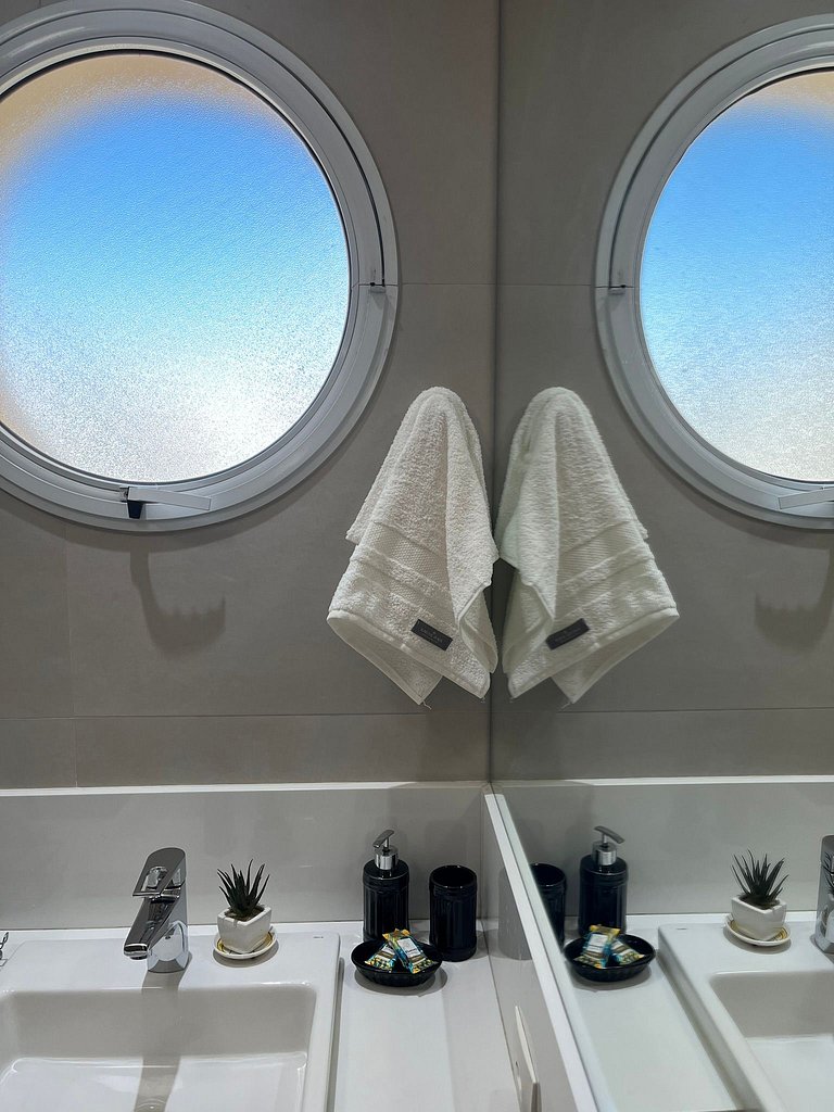 Apê Completo em Santa Cecília com AC | Delfhy