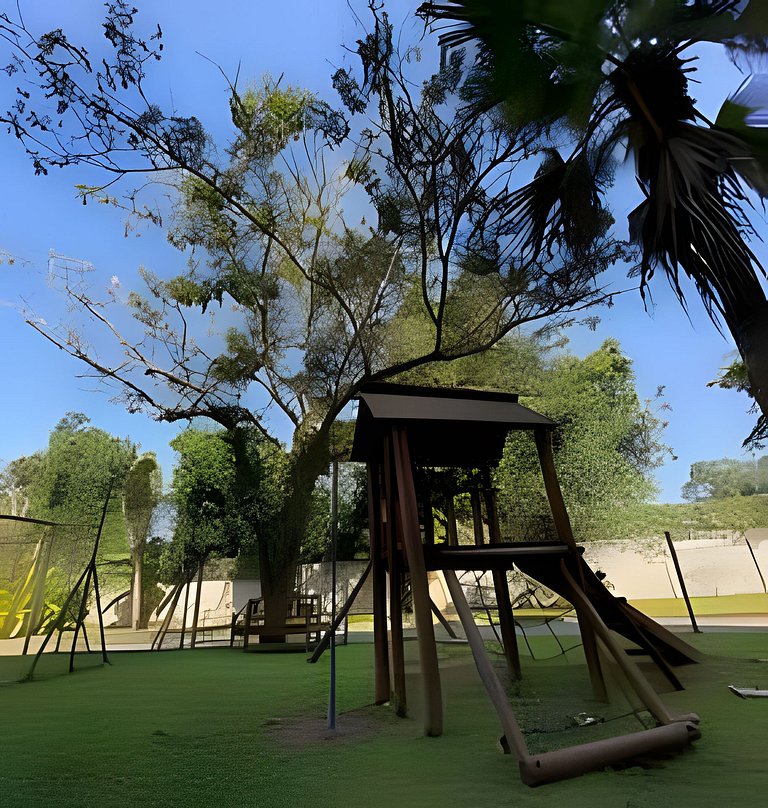 Lindo Apê na Praia do Perequê - Ubatuba | Delfhy