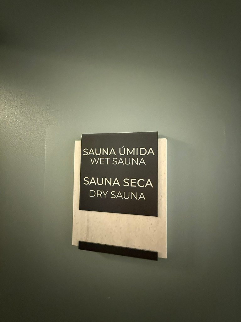 Flat Hotel Vila Olímpia Experience | by Delfhy