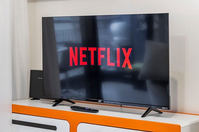 Apartamento Ed Brasil | Bela Vista c/vaga | Delfhy