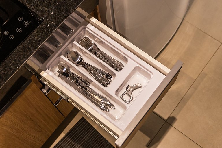 Belo Studio em Moema | próx. Shopping Ibirapuera