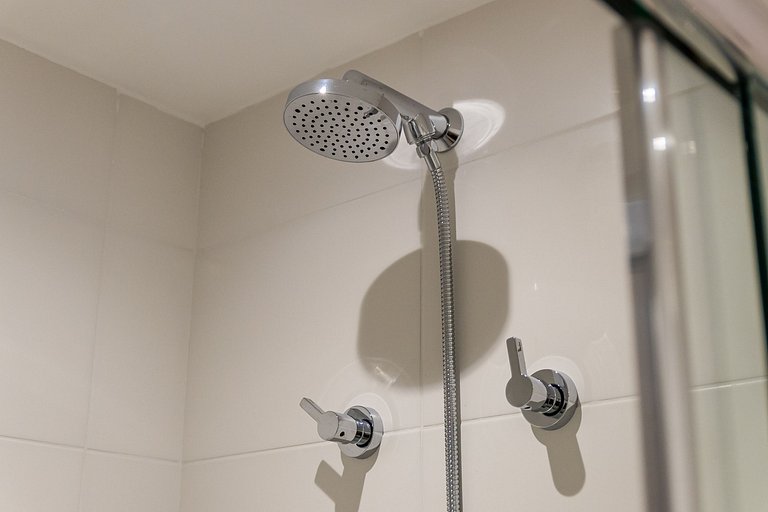 Moderno Studio Pompeia próximo ao Allianz Parque