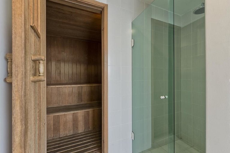 Suíte Radisson Berrini São Paulo | Delfhy