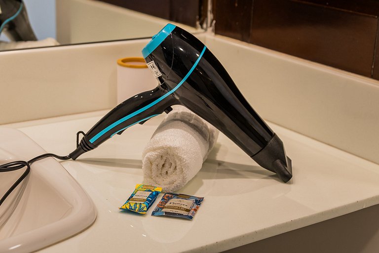 Sofisticado Flat Hotel próx. Av. Paulista | Delfhy