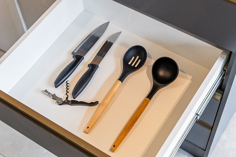 Incrível Studio Vila Madalena c/ AC Wi-Fi | Delfhy