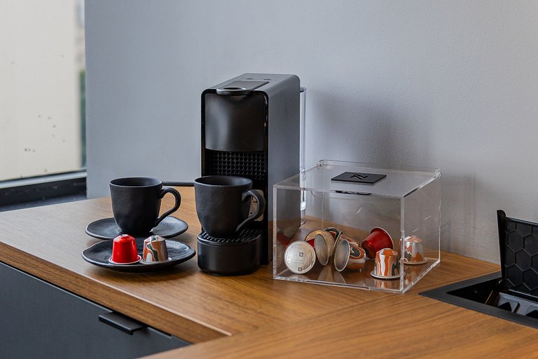 Sofisticado Apartamento em Santa Cecília | Delfhy