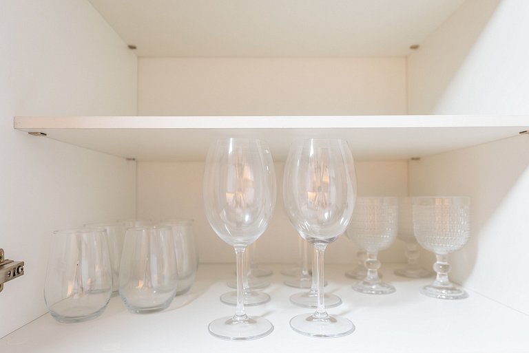 Autêntico Studio no Brooklin Wi-Fi + AC | Delfhy