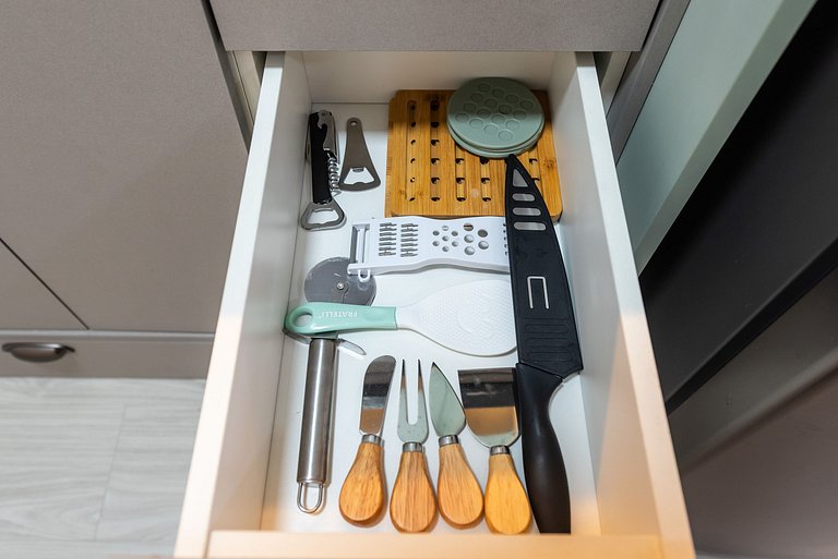 Studio no Brooklin próx. Morumbi Shopping | Delfhy