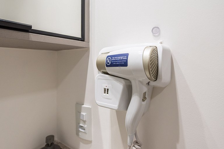 Studio no Brooklin próx. Morumbi Shopping | Delfhy