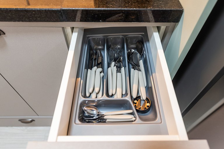 Studio no Brooklin próx. Morumbi Shopping | Delfhy