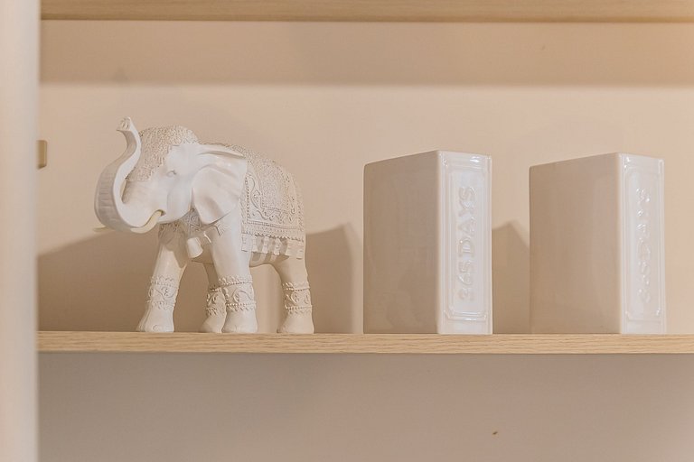 Belo Studio Vila Madalena | Piscina + Varanda + AC