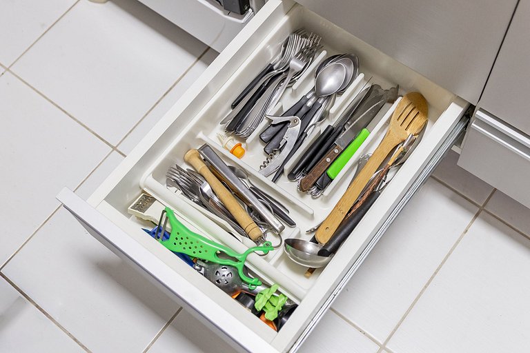 Belo Apê Vila Nova Conceição c/ Piscina, Vaga e AC