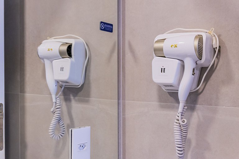 Studio Charmoso na Vila Madalena a 500m do metrô