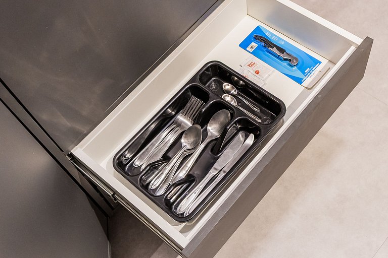 Studio Charmoso na Vila Madalena a 500m do metrô