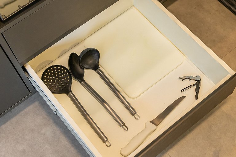 Studio moderno e bem localizado na Vila Madalena