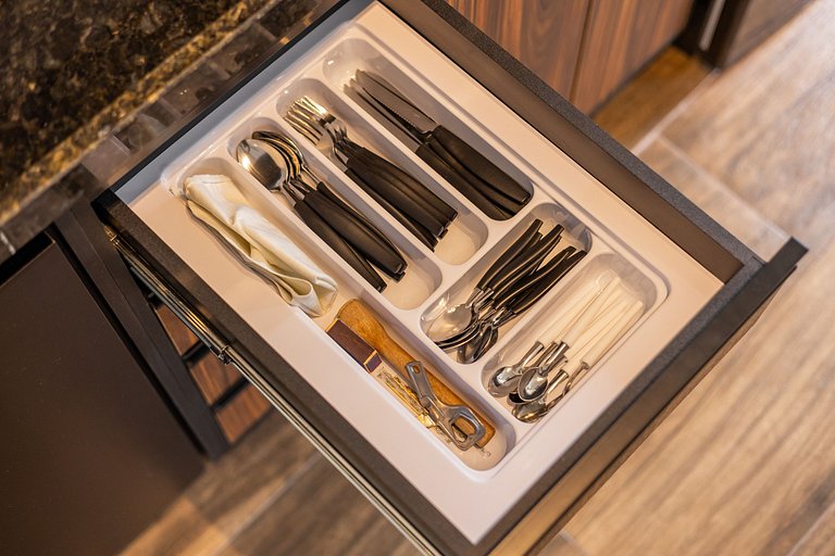 Studio na Pompeia bem próximo ao Allianz Parque