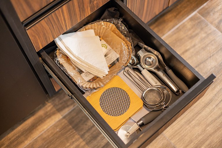 Studio na Pompeia bem próximo ao Allianz Parque