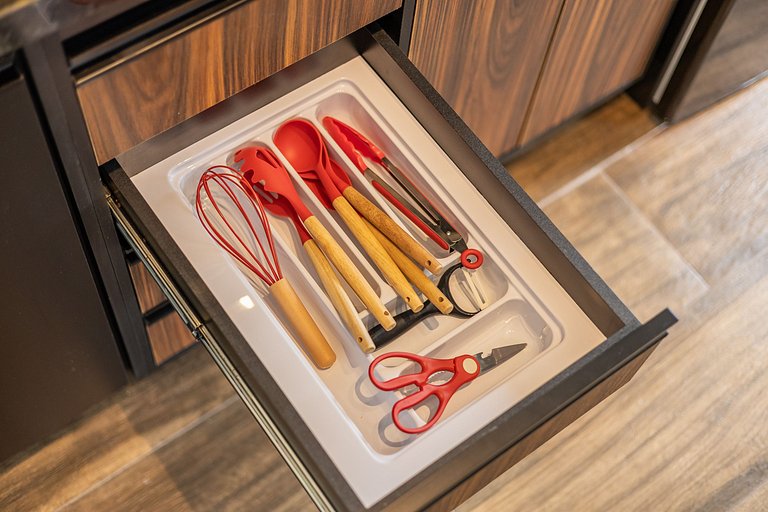 Studio na Pompeia bem próximo ao Allianz Parque