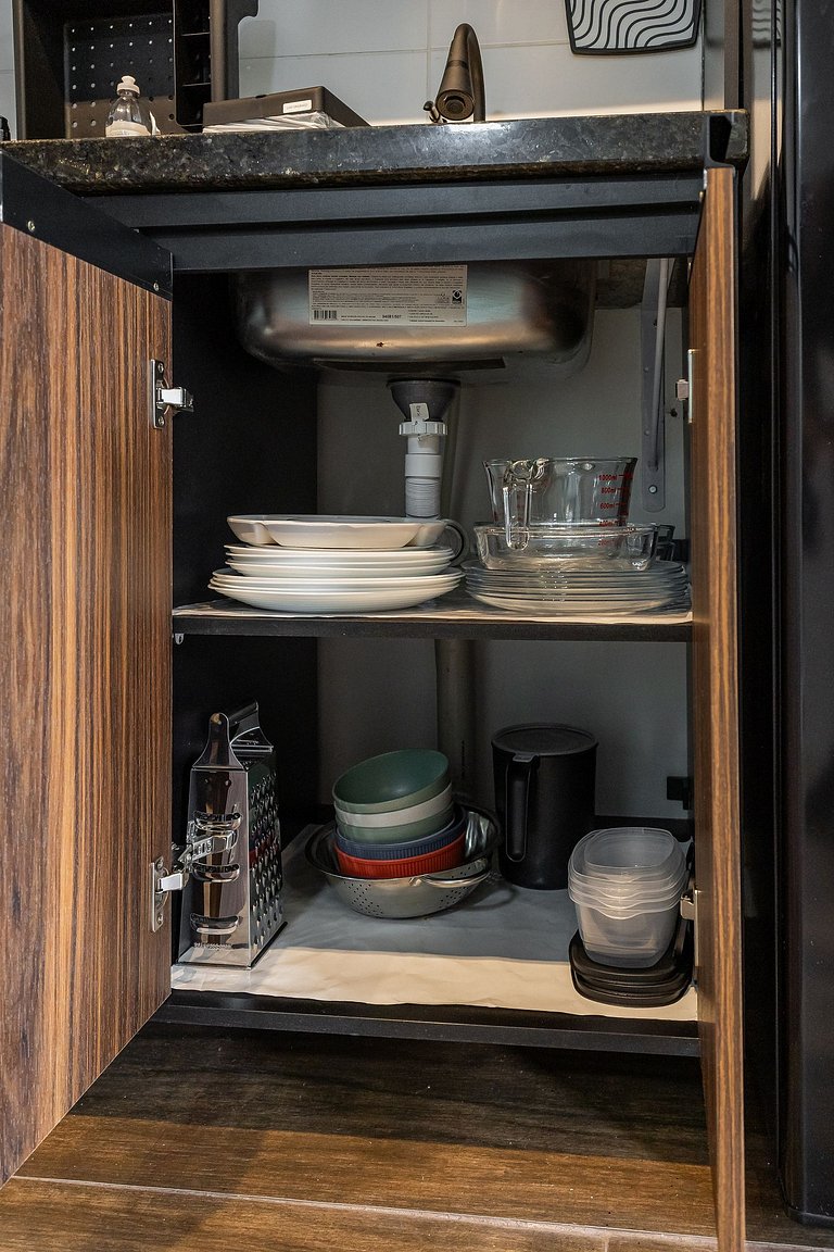 Studio na Pompeia bem próximo ao Allianz Parque