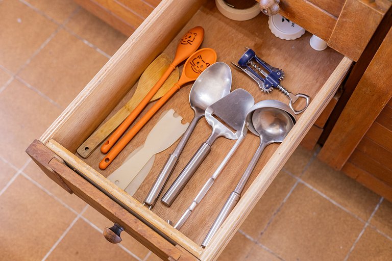 Apartamento espaçoso a 400m do Aeroporto Congonhas