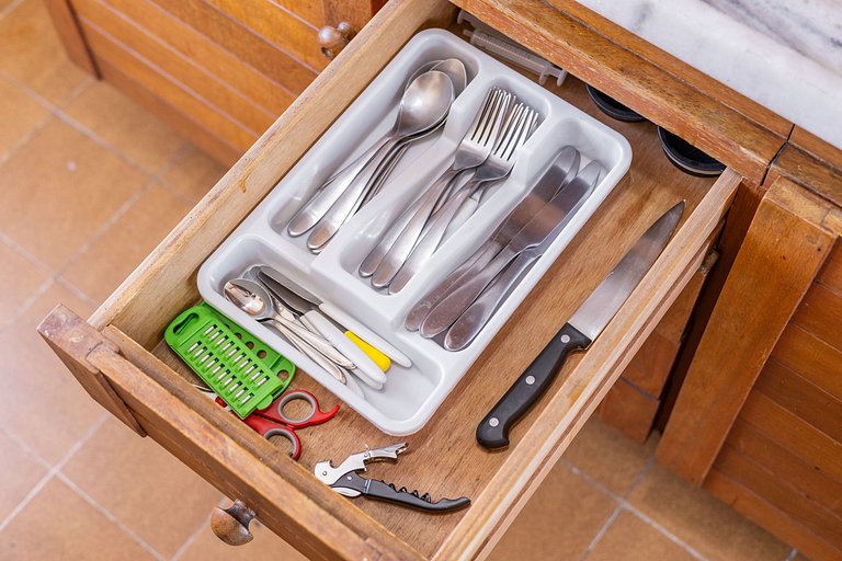 Apartamento espaçoso a 400m do Aeroporto Congonhas