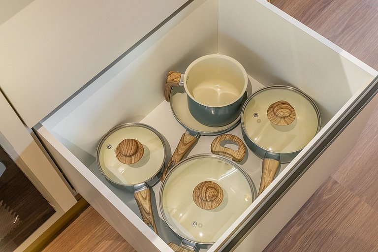 Experiência Premium em Pinheiros | Studio
