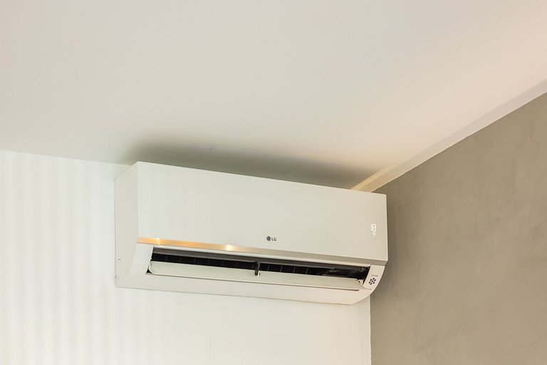 Fabuloso Studio em Perdizes | 300m Allianz Parque